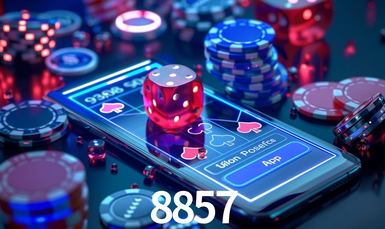 8857 visual 2