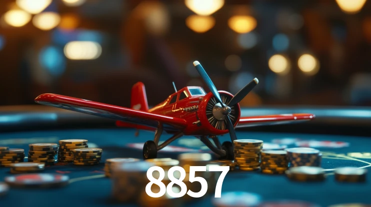 Secure Login 8857