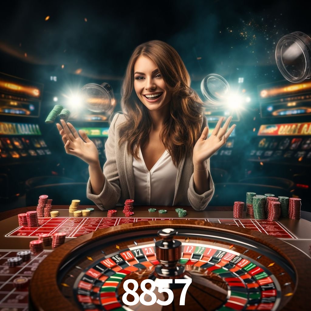 8857,8857.com