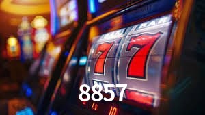 Diretório de Jogos 8857