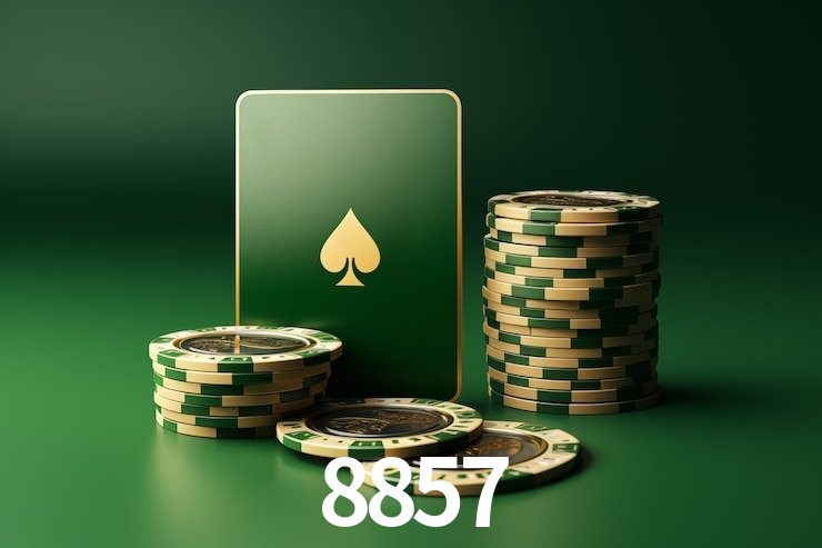 Tennis Betting 8857