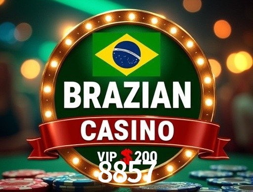 8857 visual 1