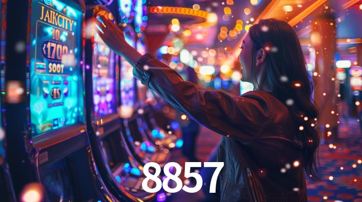 Experimente o Login Seguro Premium no 8857