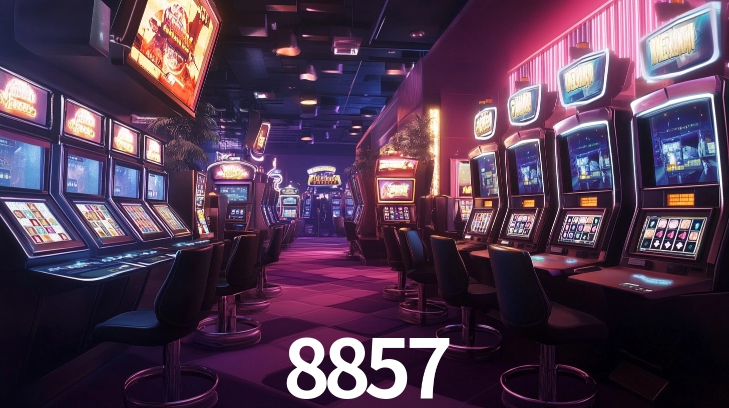 8857 App Interface