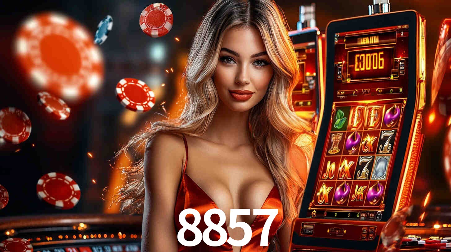 8857,8857.com