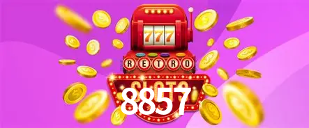 Apostas Esportivas na 8857: Um Guia Completo
