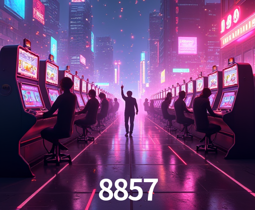 Programa VIP 8857