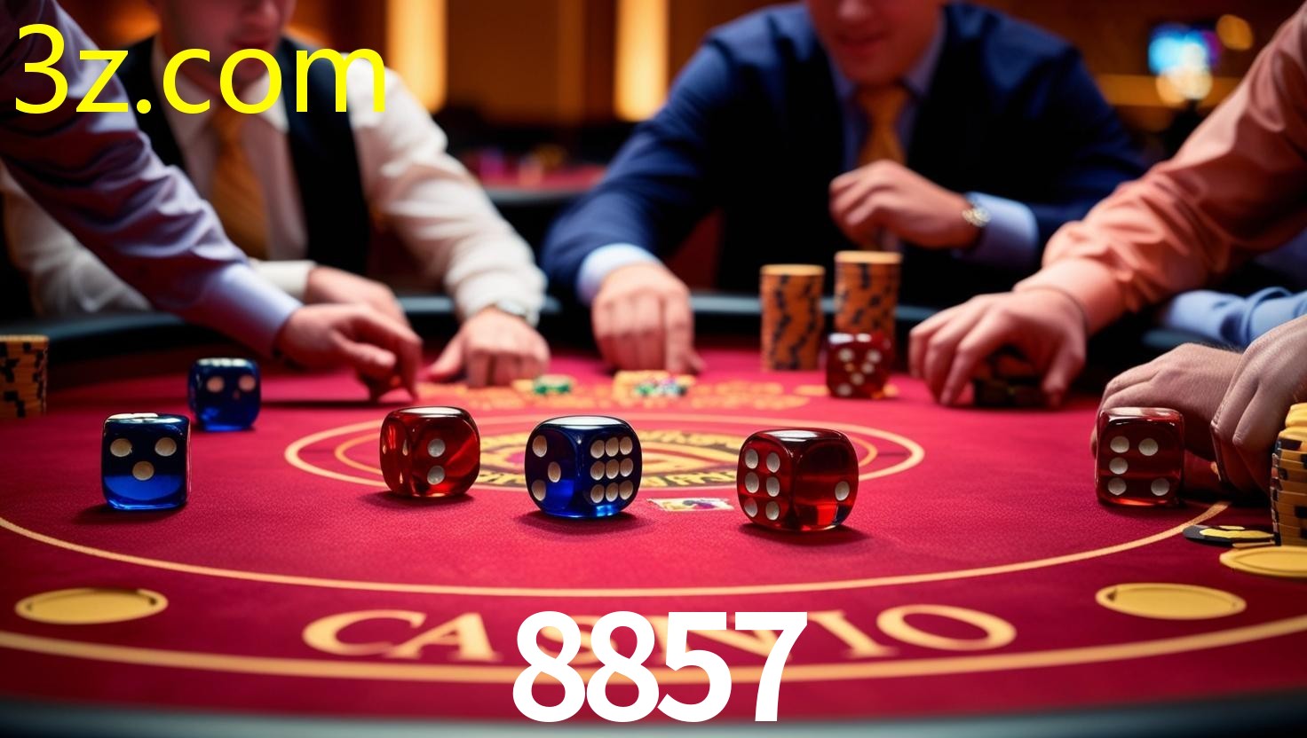 8857.COM