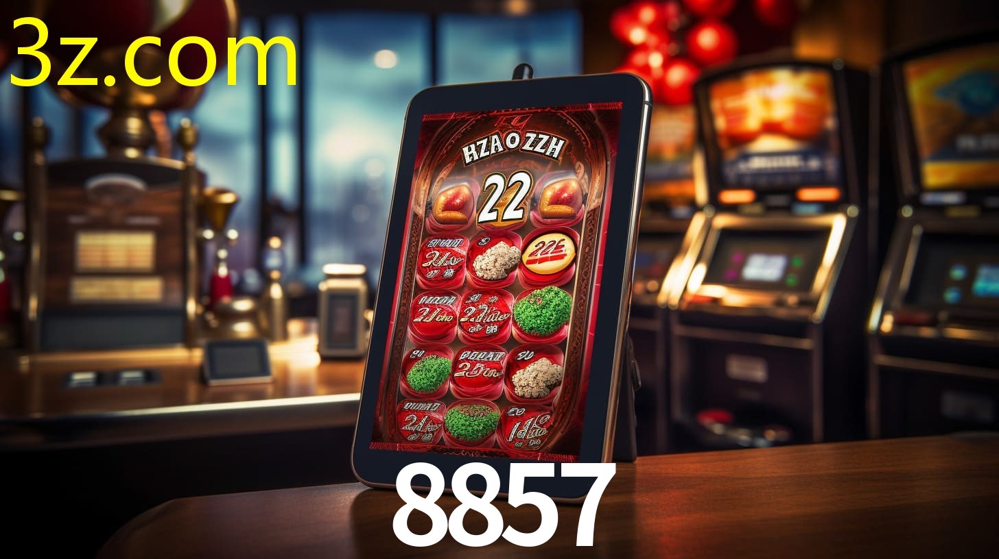 8857.COM