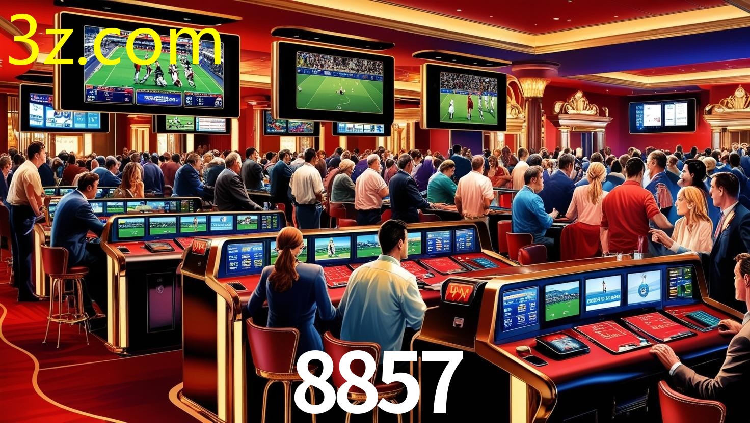 8857.COM
