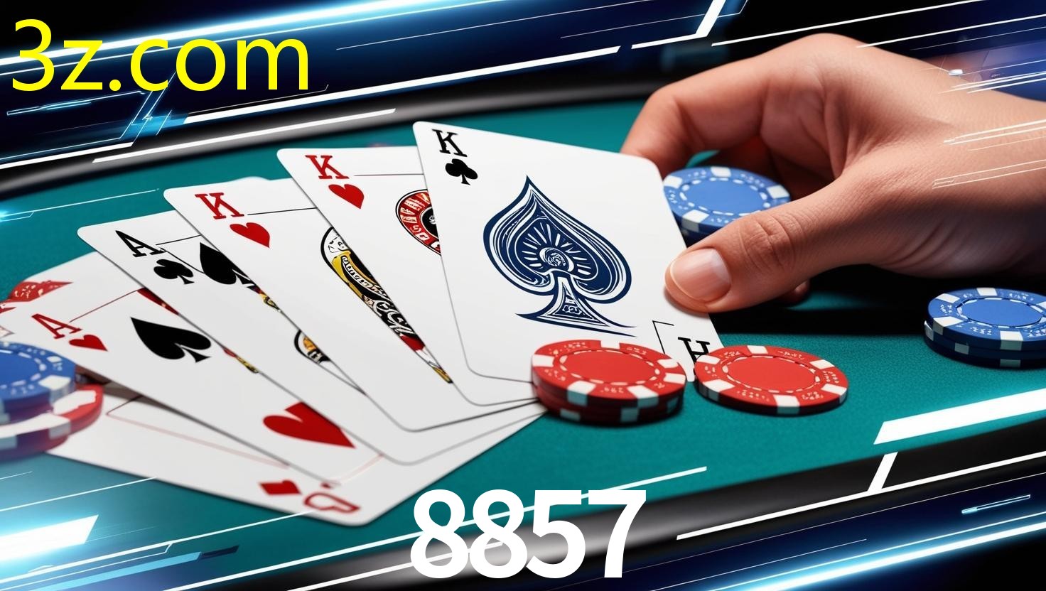 8857.COM