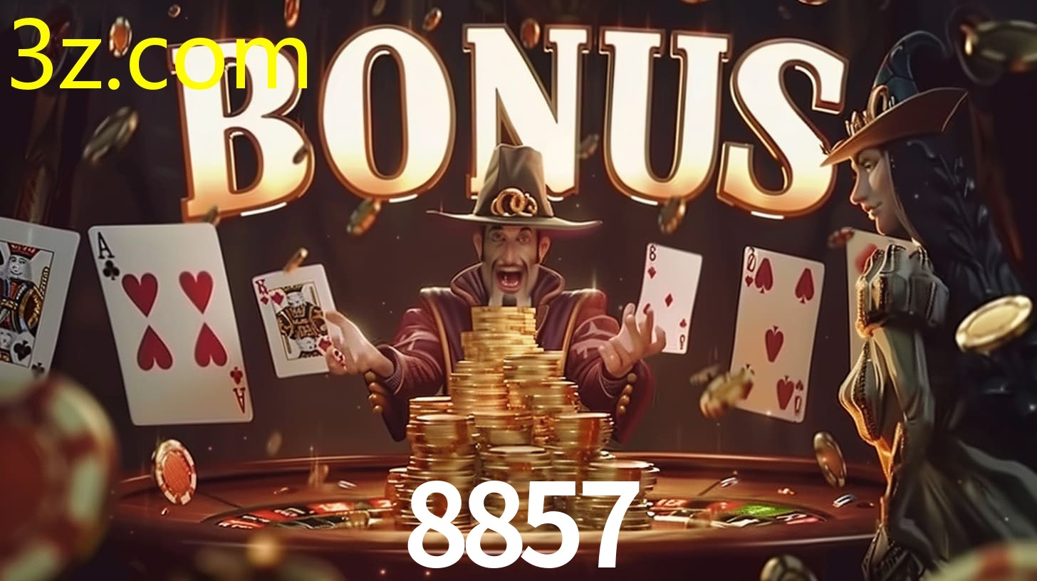 8857.COM