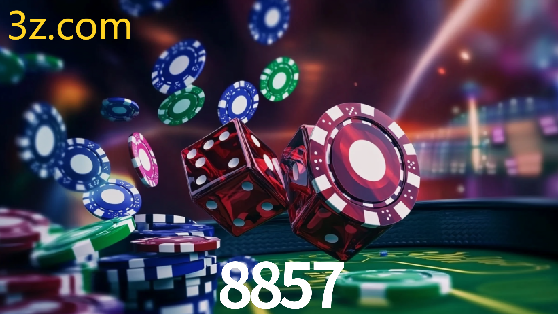 8857.COM