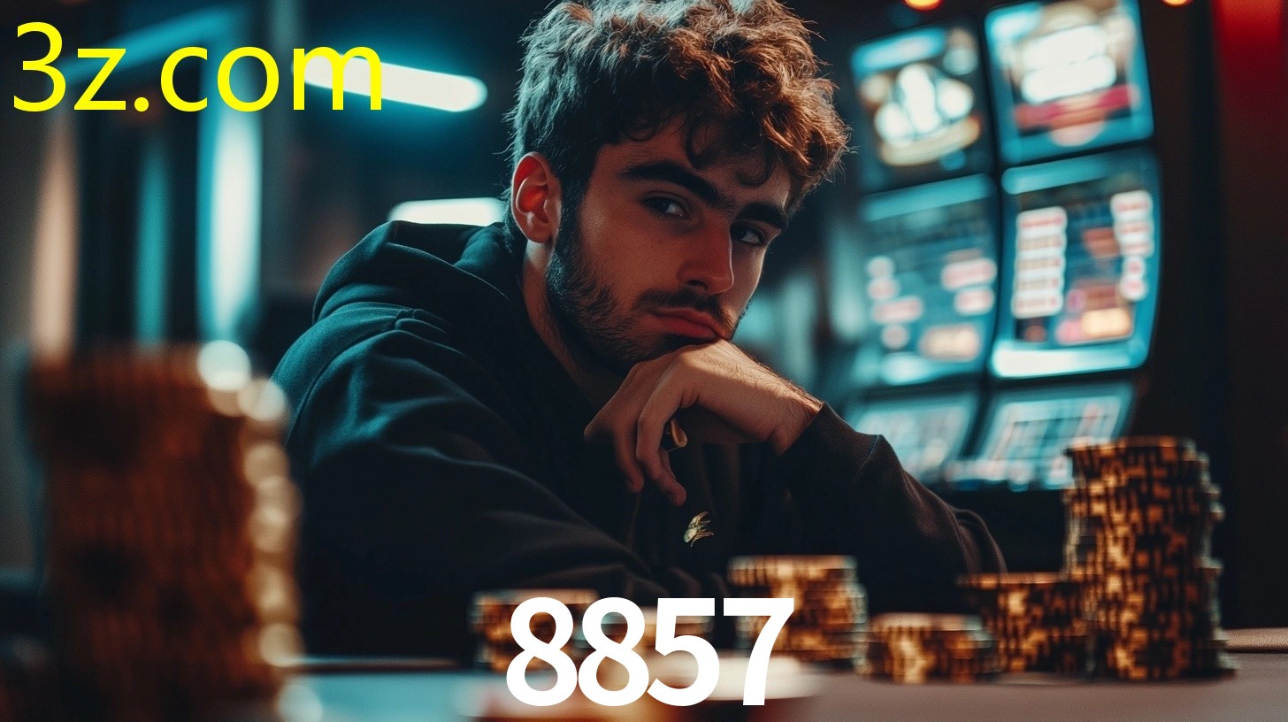 8857.COM