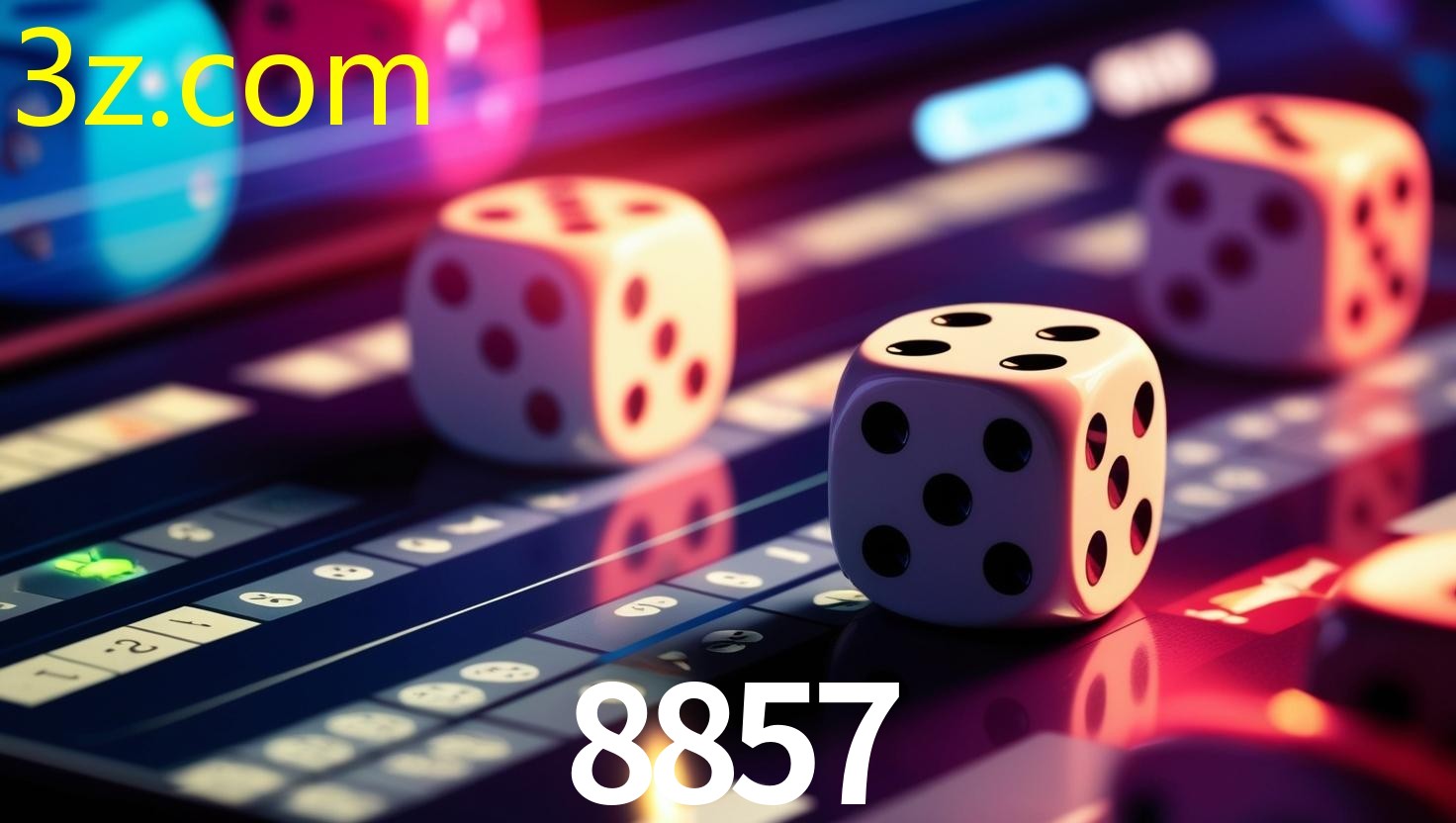 8857.COM