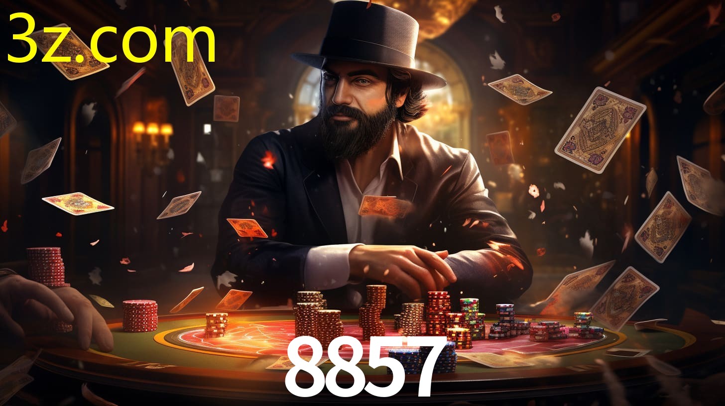 8857.COM