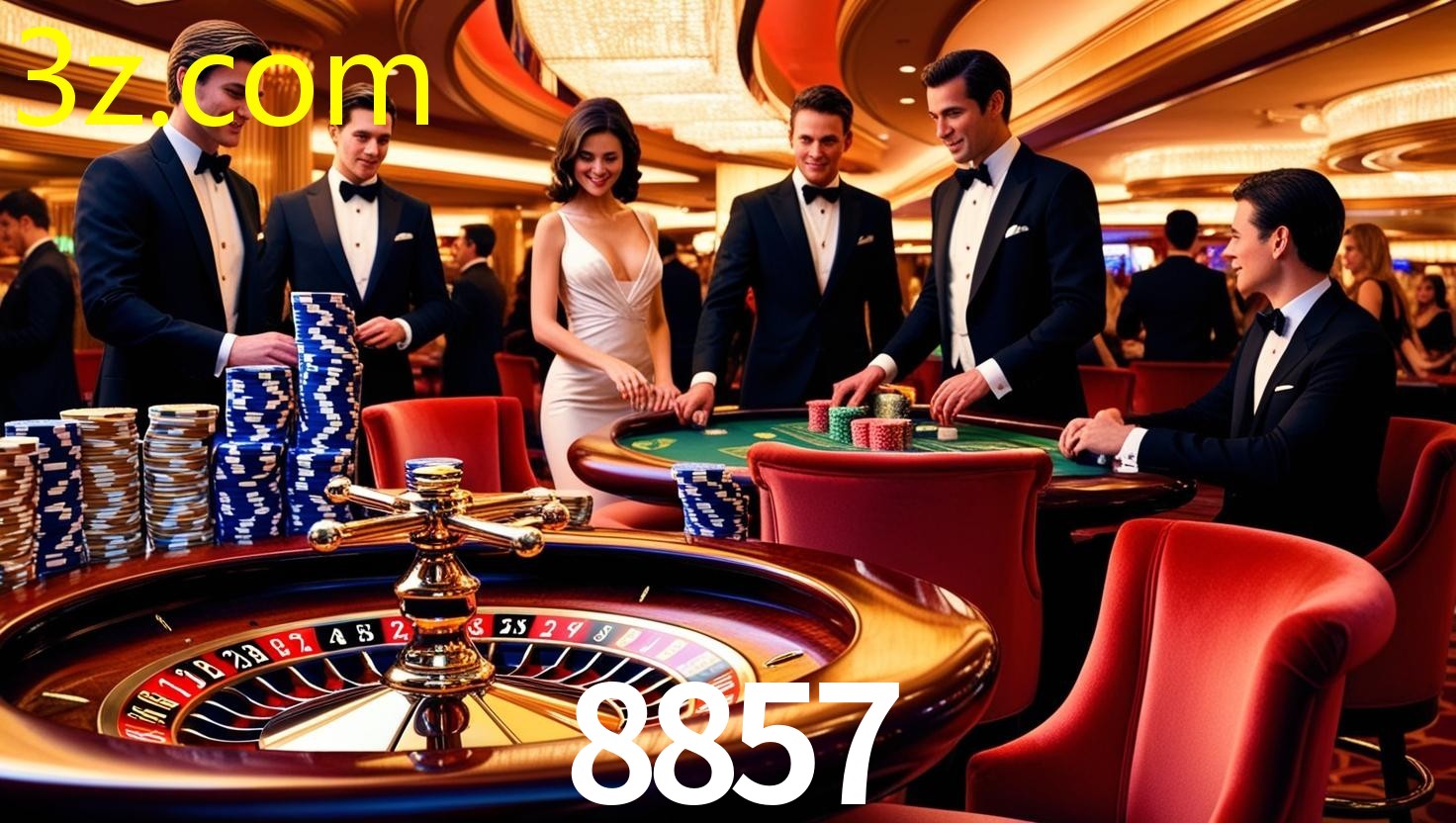 8857.COM