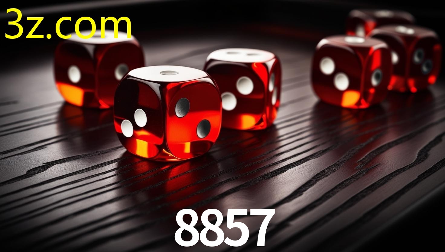 8857.COM