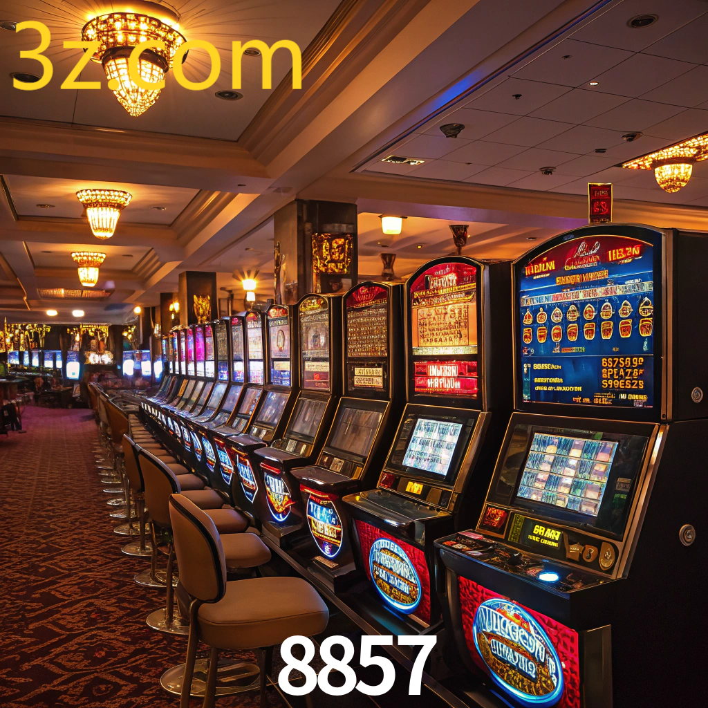 8857.COM