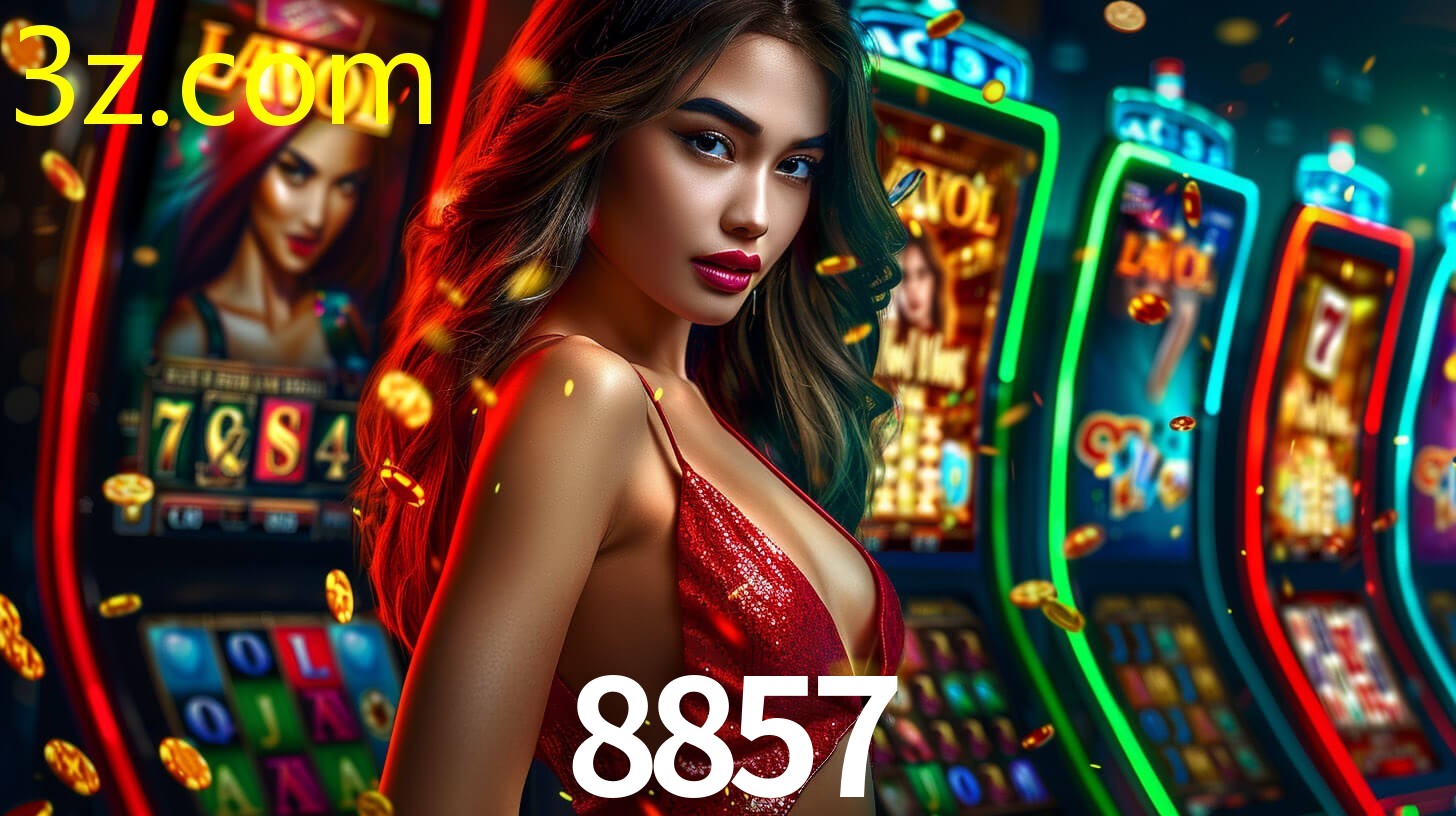 8857.COM