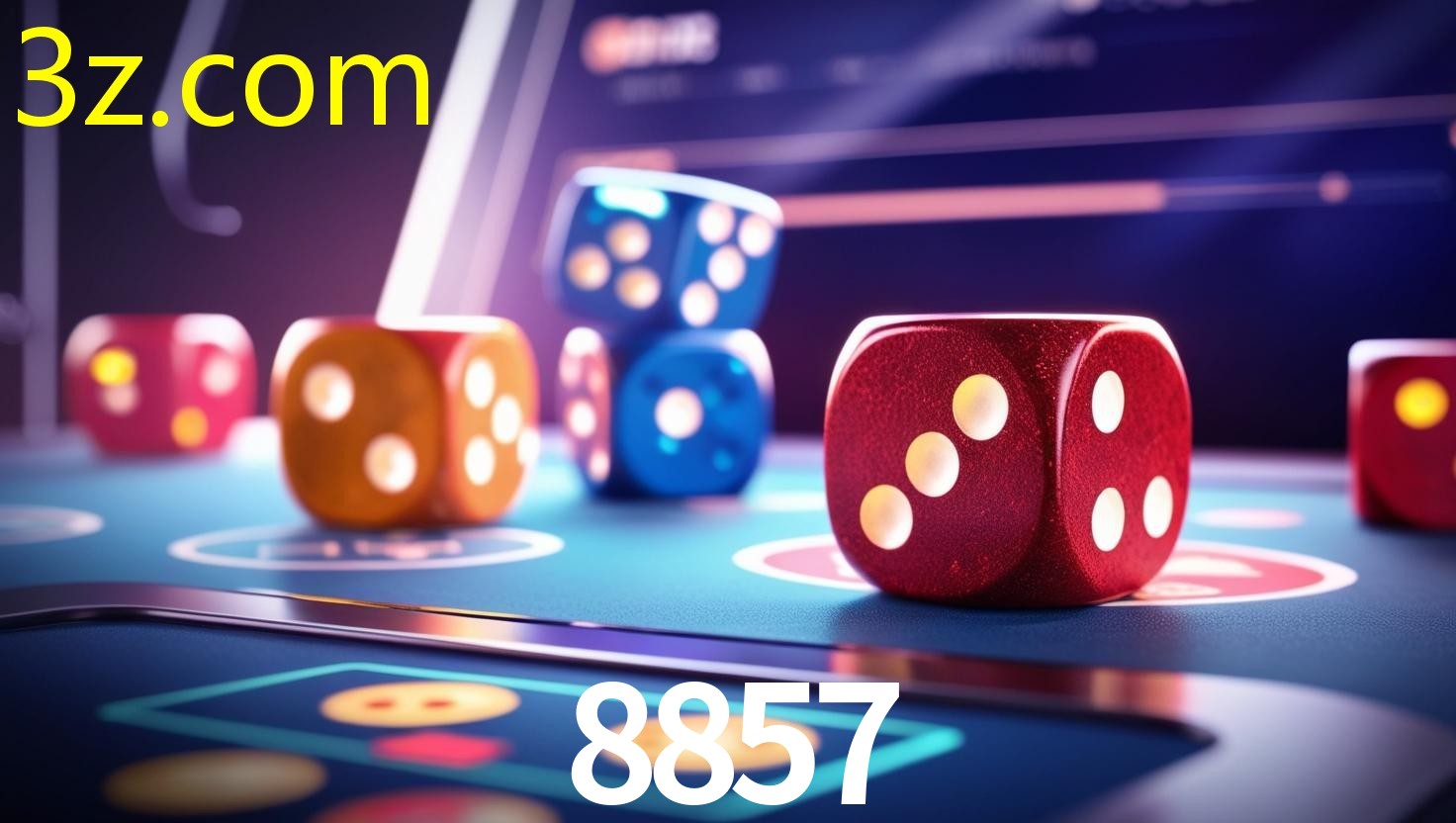8857.COM