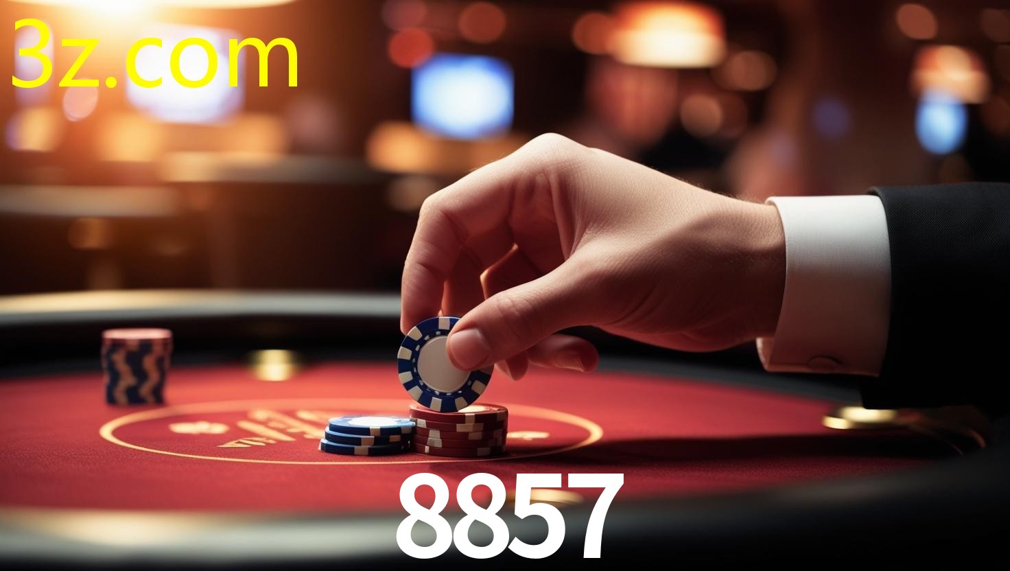 8857.COM