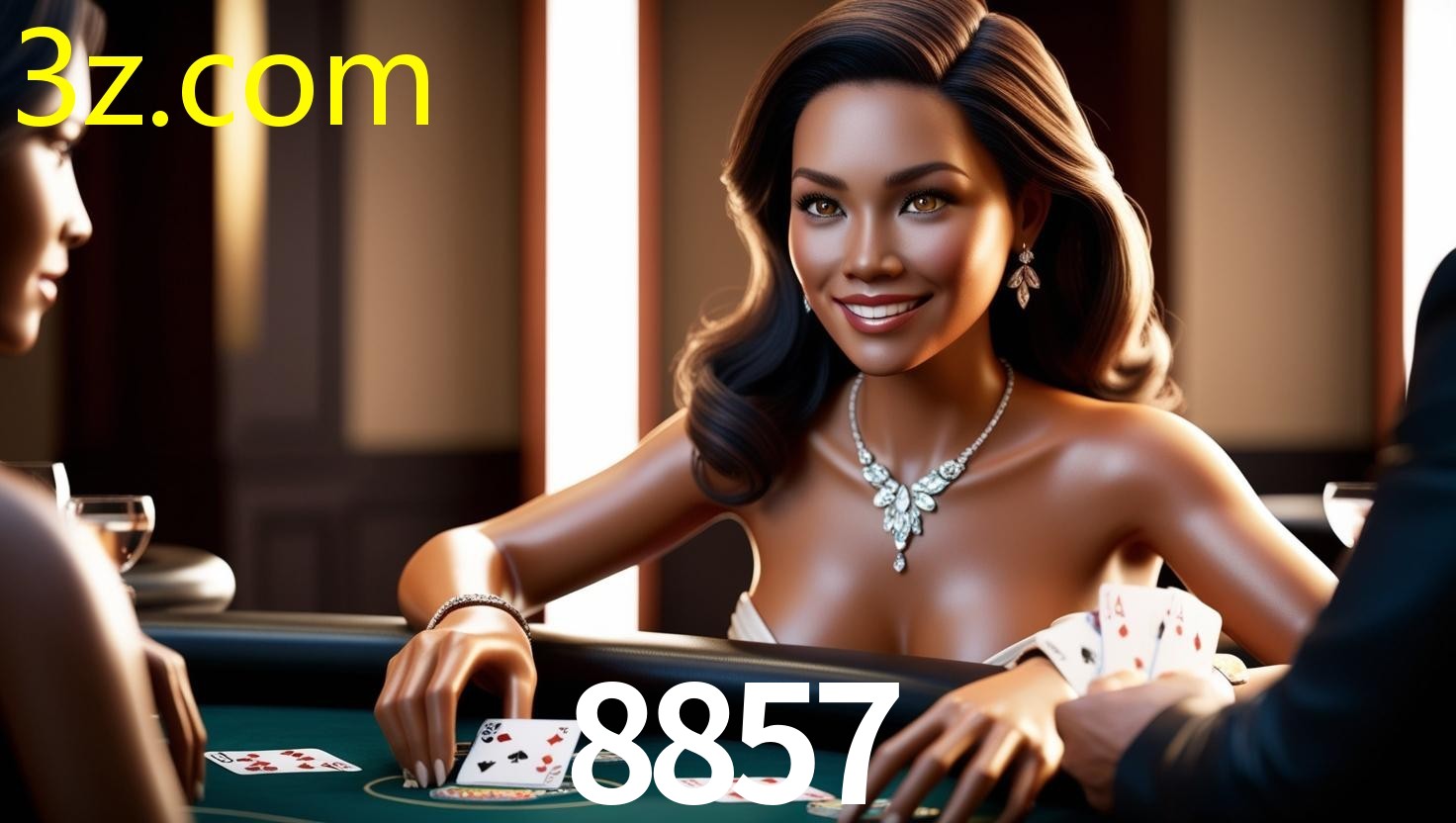 8857.COM