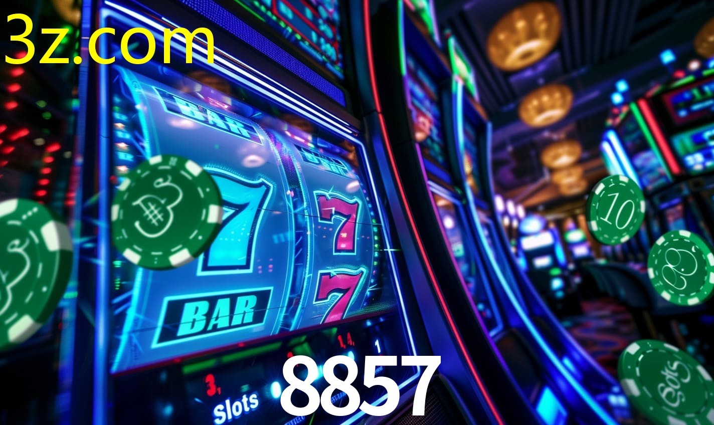 8857.COM