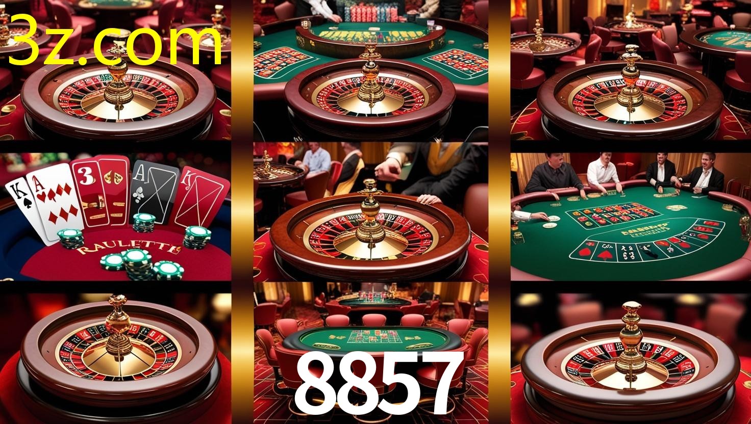 8857.COM