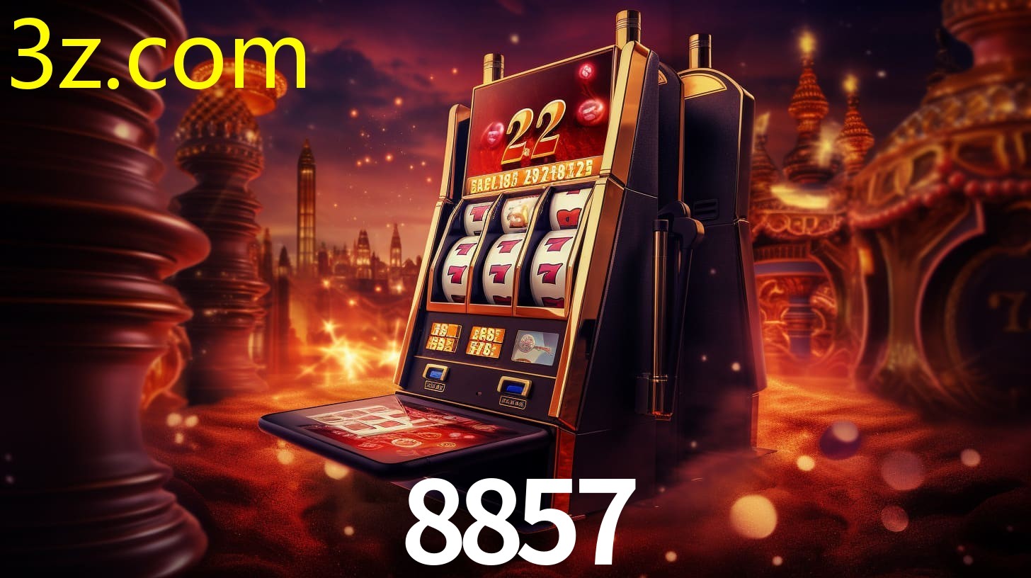 8857.COM