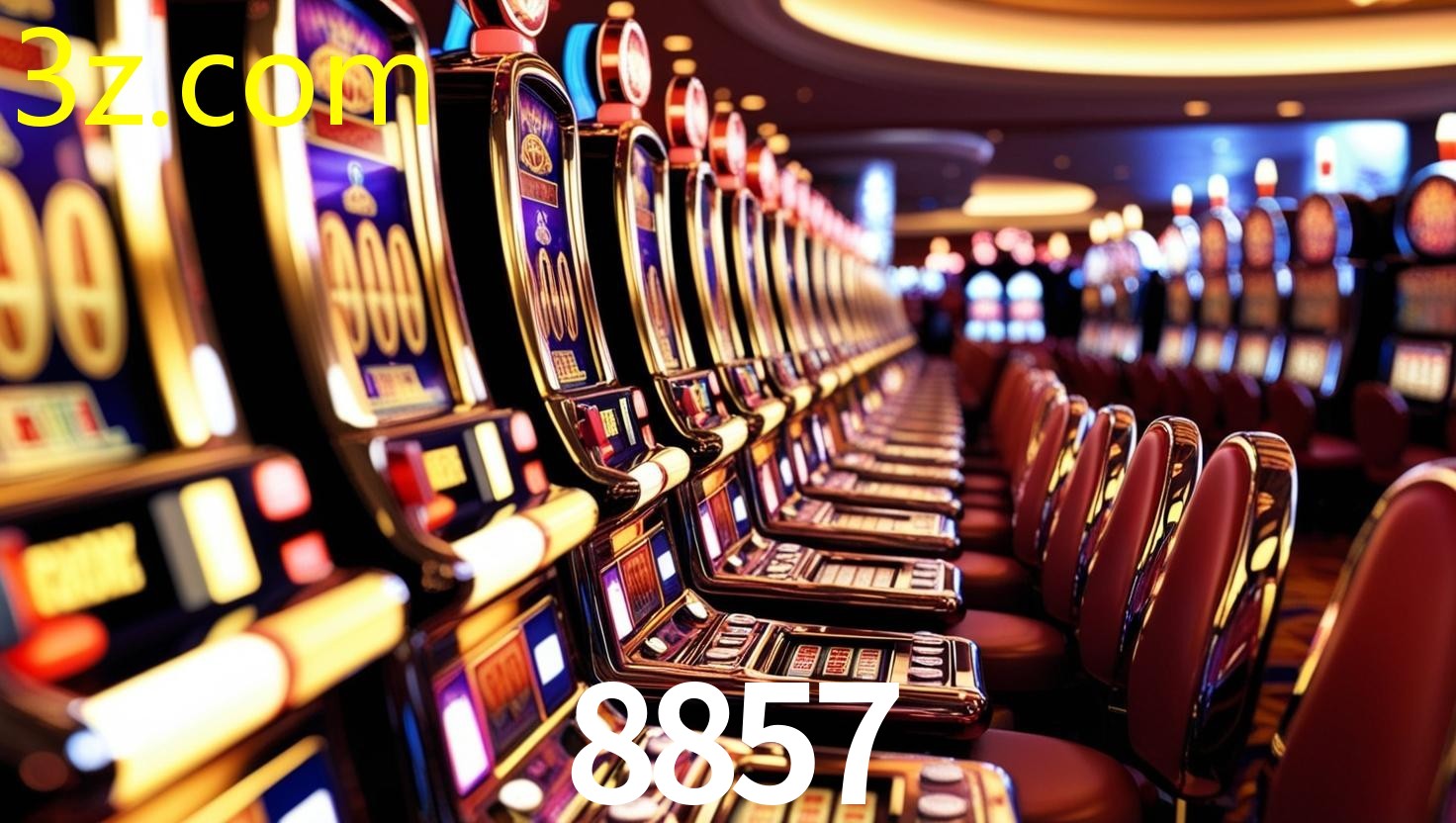 8857.COM