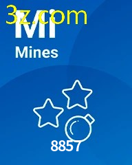8857.COM