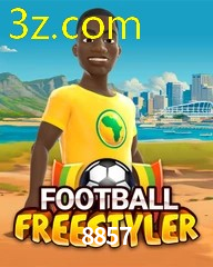 8857.COM