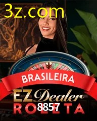 8857.COM
